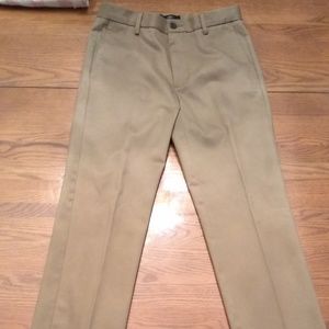 Men's Dockers Slim Fit Khaki Pants (NEW)